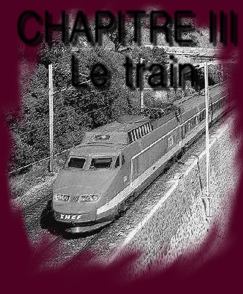 http://history-loove.cowblog.fr/images/TGV.jpg